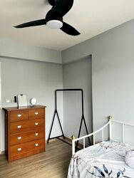 Blk 571A Champions Court (Woodlands), HDB 4 Rooms #377375291